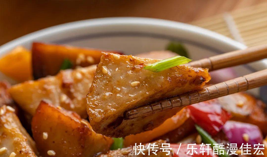 郫縣豆瓣醬|入秋最香甜的一口！健脾養胃，5塊錢搞定一大盤！