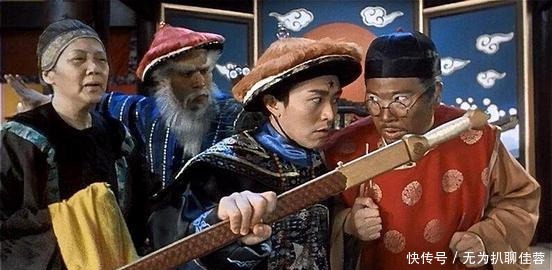 精讲三国志之23,什么原因让于禁变成了曹魏敏感词?