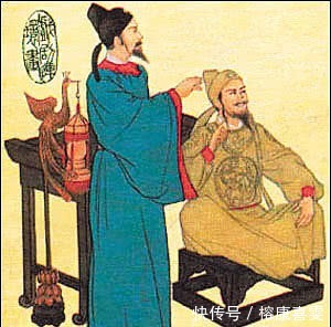 女艺员为情夫生双胞胎？宋妍霏男女皆可？窦骁何超莲是形婚？舒畅偷S漏S？，王菲女儿被爆和女星宋妍霏恋情曝光？秒删秀恩爱动静细节被扒（孟子义的“孟言孟语”！宋妍霏上浪姐孟姐“贵有自知之明”！），文娱圈最新爆料浩瀚明星正在内值得一看吃瓜拿走不谢哈