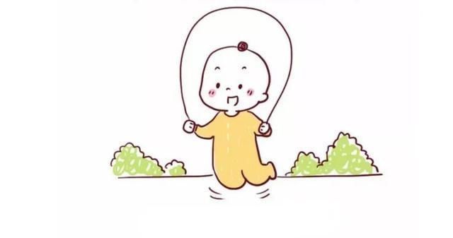 准妈妈|妈妈是这种血型,宝宝一出生就“赢了”,比其他血型更有先天优势