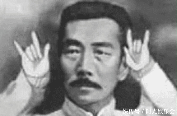 鼓吹@鲁迅：毁掉一个人很简单，向他鼓吹这四件事就足够了，别不懂！