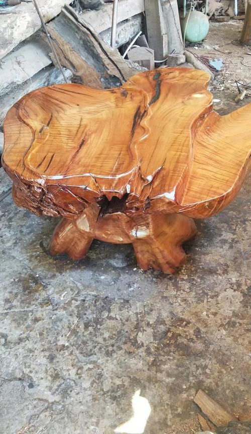 手工|你做过什么手工活吗?成品如何?