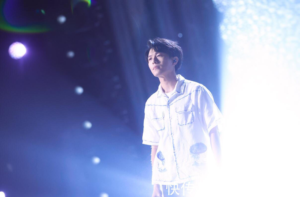 导师|《好声音》战队赛有规律，观众每次都能精准预测，这真的不打脸