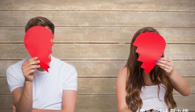 旅游|“孩子给你妈带，俺父母要旅游享受”，男人的自私，让他自食其果