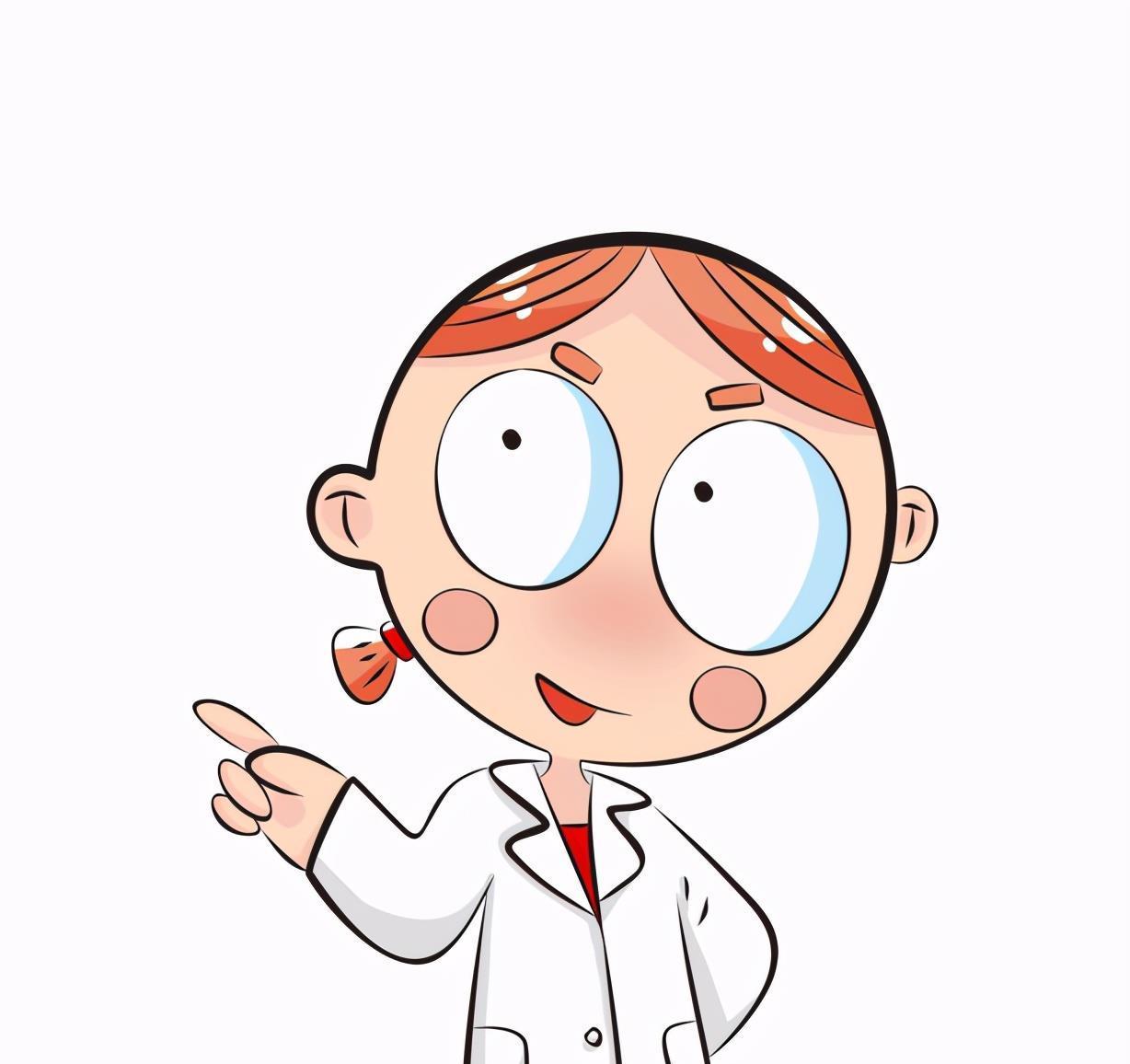 家庭|天热了,纸尿裤穿or不穿?看完这篇,完美保证化解家庭矛盾