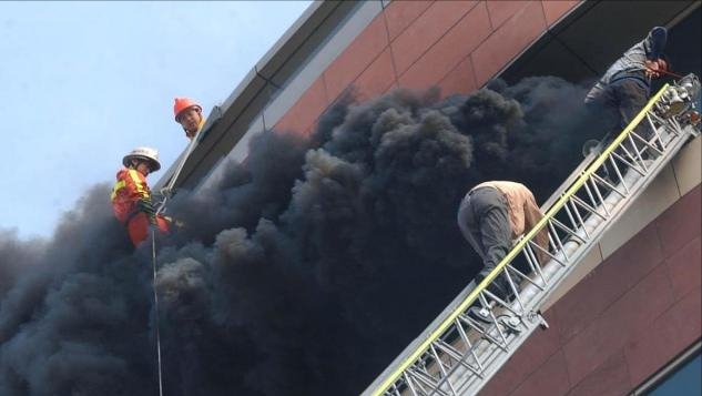 高层建筑|高层“停建”？2021年起，住房迎来“新标准”，两类房子或吃香了