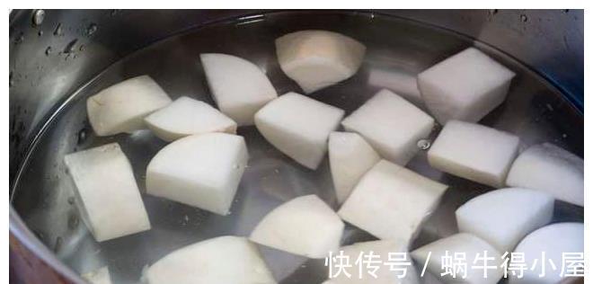 全家|晚餐忙碌2小时，有荤有素准时上桌，花费30元不到，全家吃得香