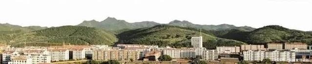 中国|古代人讲“普通话”吗?