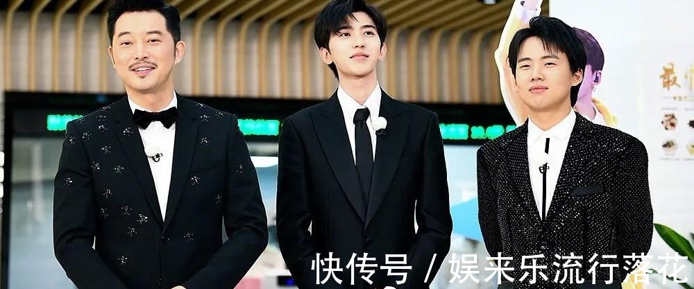 收视第一,好评不断,这期的《跑男》凭啥让观众笑出眼泪