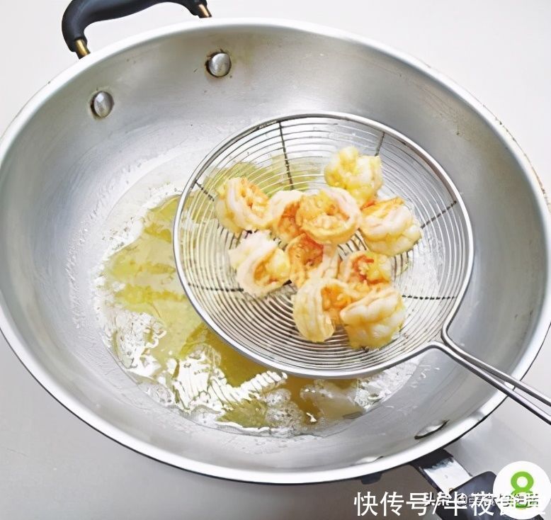 年夜饭，孩子点名要吃这道菜，酸甜可口，营养丰富，一盘不够吃