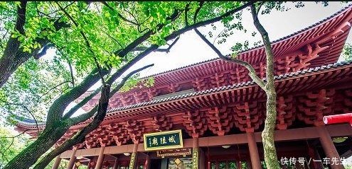 想不到，你是这样的杭州！想不到，你是这样的杭州！