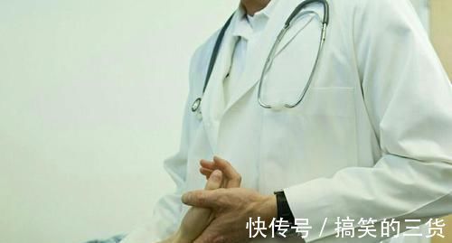 肿瘤|癌症早期手术会加快病情恶化吗？不能排除这种情况！