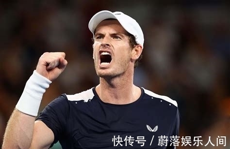 2025美网公开赛直播_US Open赛程比分签表一览 - 美网中文网中国驻美大使：中美要拉长合作清单