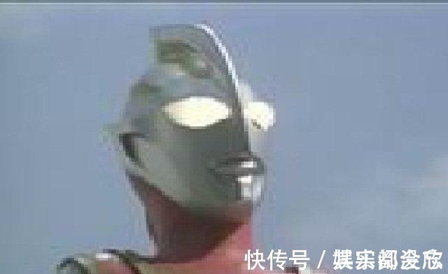 阿尔吉洛斯|盘点奥特曼中五大假奥特曼! 果然能够以假乱真!