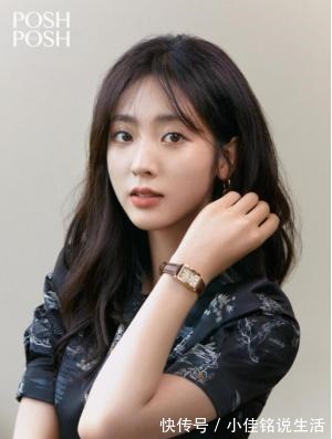 手表 哪个品牌的女学生复古手表好看！