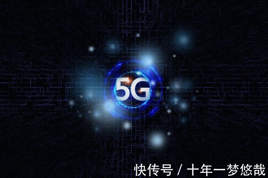 5g|三大运营商的新对手，民营运营商打起5G价格战