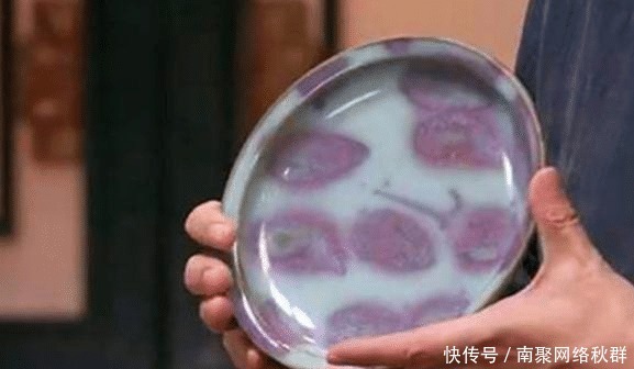 偏见|马未都先生:不要对盗墓贼有偏见,有的盗墓贼比专家厉害得多