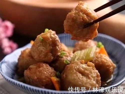 几道好吃又下饭的家常菜,鲜美香辣特够味,让你无法抗拒!