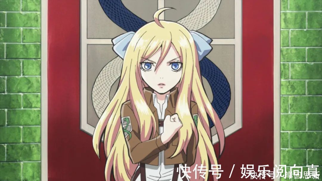 众筹|日漫恶搞韩剧《梨泰院》?网友提醒官方:小心走樱花庄的后路