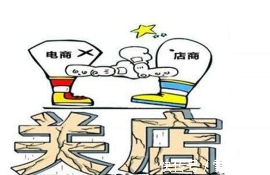 行业|马云直言：未来这4个职业最容易失业，快看看有你吗
