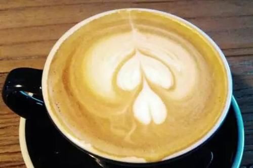 陷阱|乳腺癌患者什么能吃,什么不能吃?饮食误区和陷阱,一文讲清楚