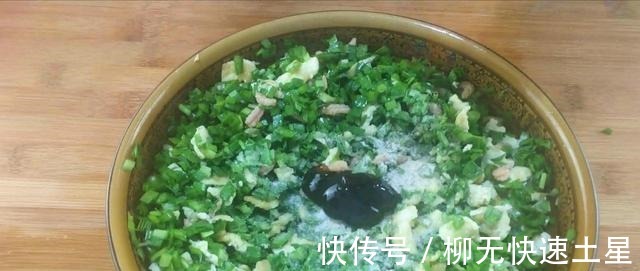 锅贴|自从知道饺子皮可以这样吃,我家都不包饺子了,孩子天天点名要吃!