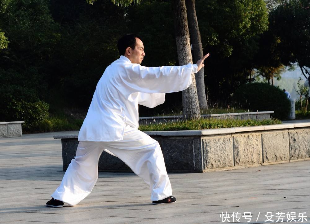 药酒|最适合冬季的“药酒方子”,温补肾阳、活血通络,赶走手脚冰凉!