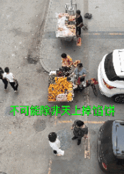 女生|“终于知道为什么男生总是喜欢cosplay女生的角色了！”