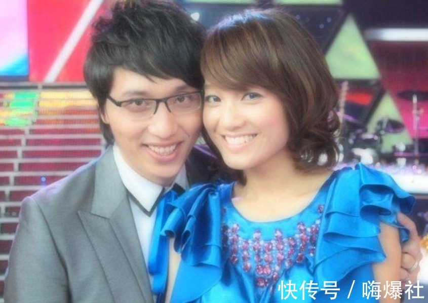 高以翔|40岁“中国好舌头”华少：从风光无限到惹众人厌，走到这步怪谁？