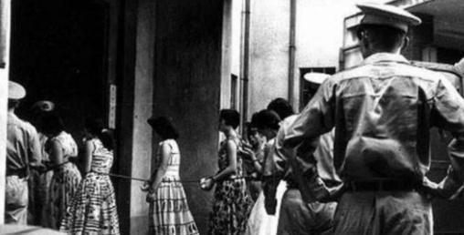 日不落|希特勒打败了英国，终结日不落帝国，为何却成就了日本