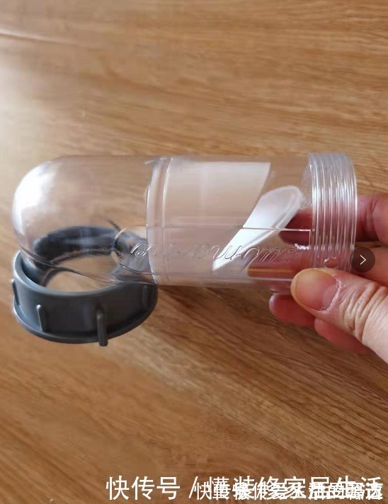 电饭煲|住了8年总结的家居装修10个黄金细节,别等装修完再返工