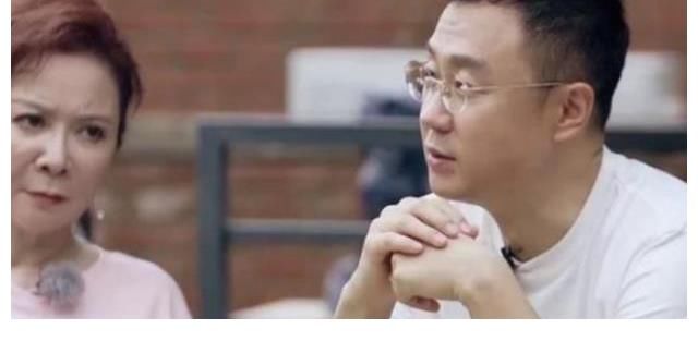 约谈地方台，自己节目剪镜头，这次整改央视身先士卒做表率