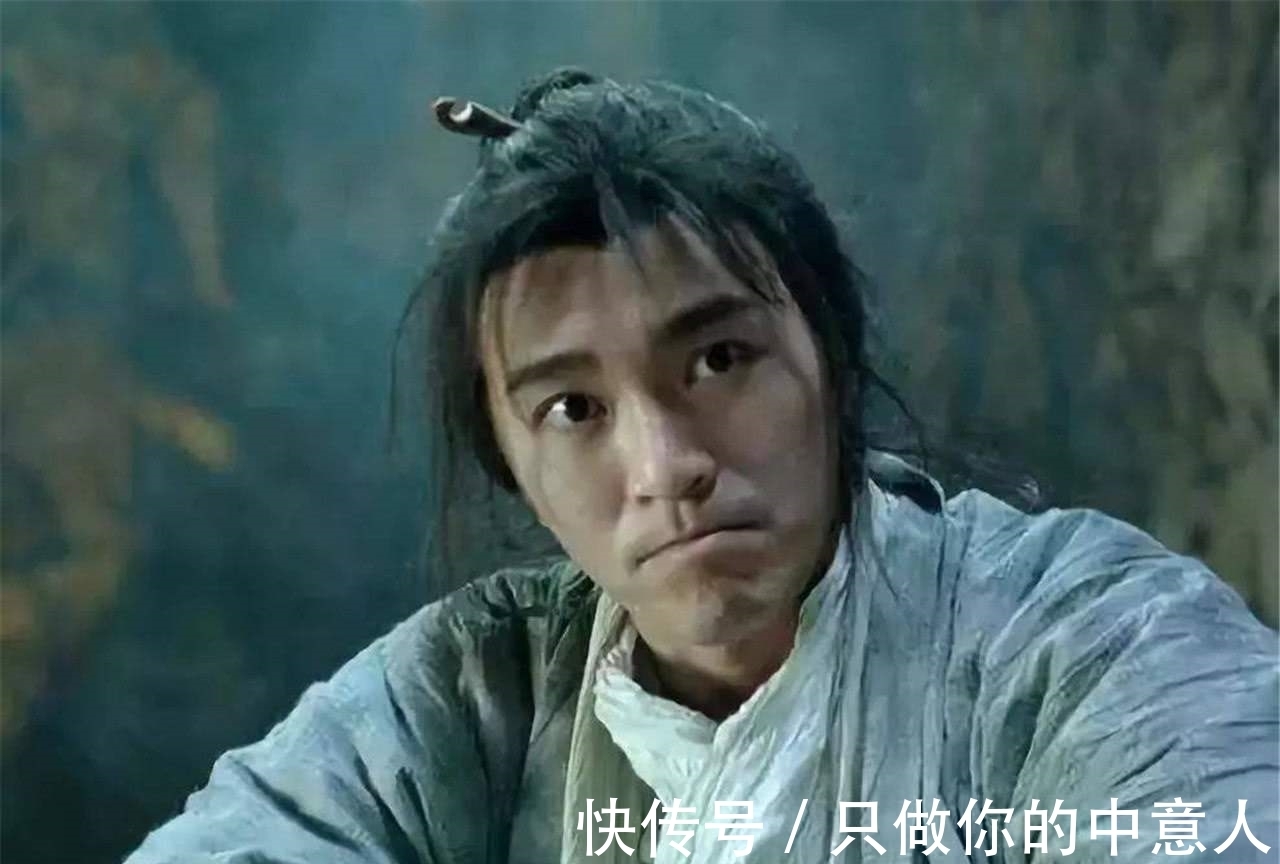 李成儒又開啟懟人模式，許君聰這次不慣著，卻暴露超低情商