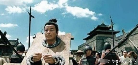 引发|一只画眉鸟引发7宗命案:劝君莫作亏心事,你看苍天饶过谁?