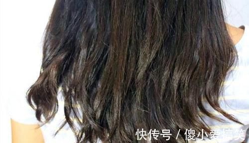 中国食品|染发和癌症还有关系?哈佛大学最新研究,真正致癌的,不是染发