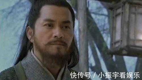 一生|晁盖死前回顾一生：看错了一人，信错了一人，用错了一人