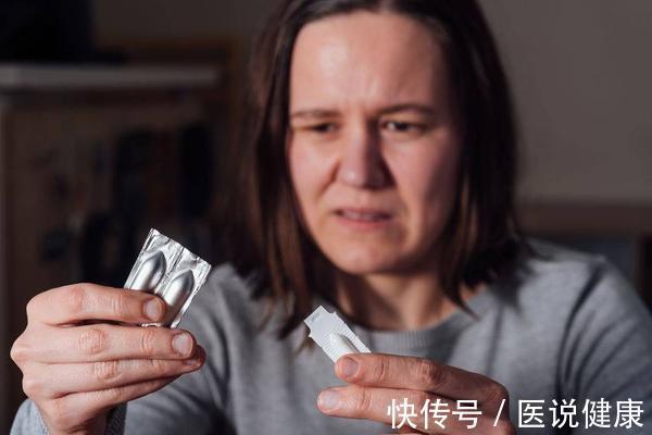 慢性疾病|肠道发生癌变，或与这4个因素相关，若你符合，需做好预防