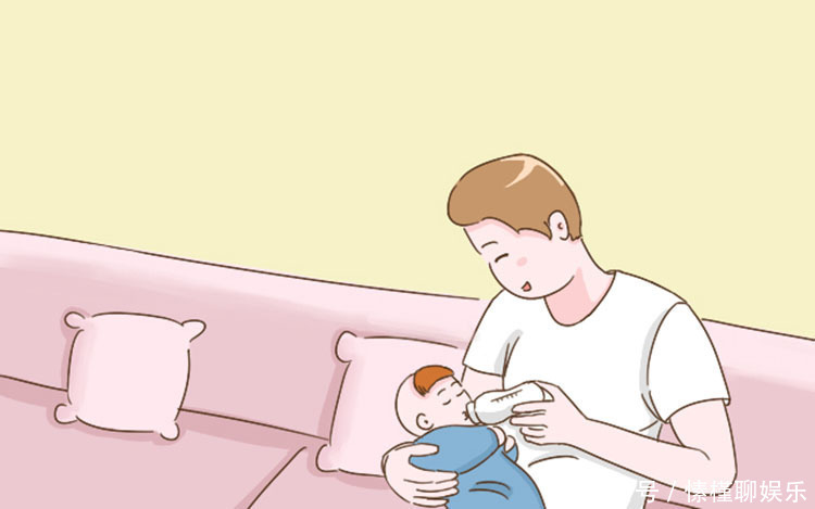 剖腹产|顺产好还是剖腹产好?其中的利害关系,可能跟你想象中不太一样