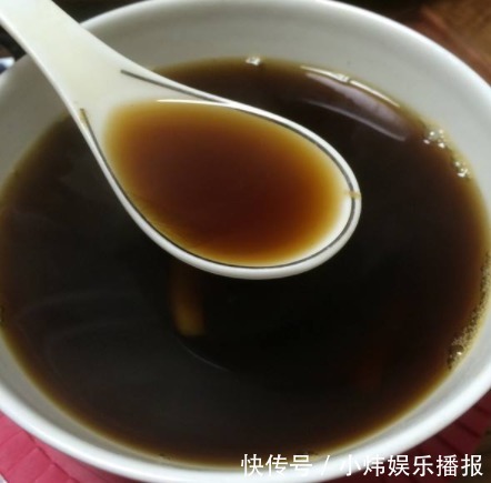 月经量|妇科大夫月经越来越少,晚上常喝4种水,养护子宫,子宫更光滑