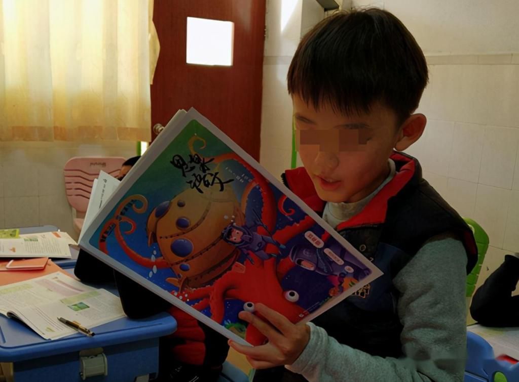 不行|“不会背就读，1遍不行100遍！”你的勤能补拙，毁了孩子还不自知