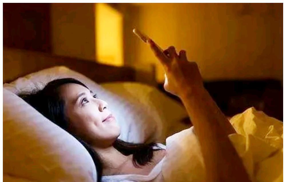 宝妈|孕妈注意:这两个时间段是胎儿“熟睡期”,尽量忍住别打扰宝宝