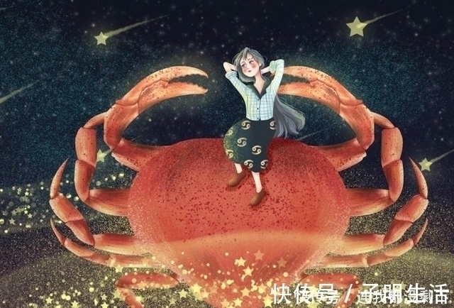 处女座|表面不争不抢的星座,总在背后默默努力付出,生活注定不平凡