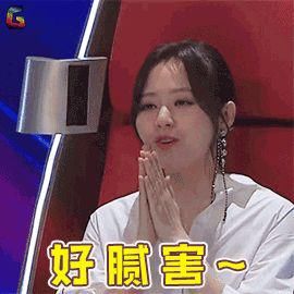  时髦|大衣里面穿什么？这几款内搭让你时髦一整冬！