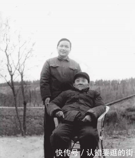 和古人日常生活息息相关的天文历法,有那么难懂吗?