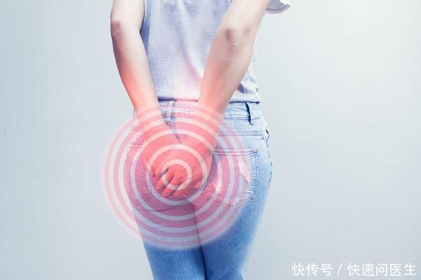 排便|痔疮和肠癌?症状类似,但是细看却有大不同!从2个方面着手