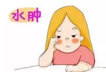 产后抑郁|怀孕路上最辛苦的6个阶段,你熬到第几个了?