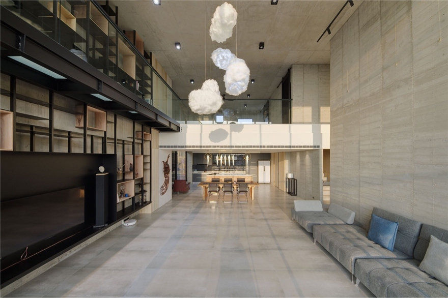  Spark|美国星火国际设计大奖Spark Awards获奖揭晓