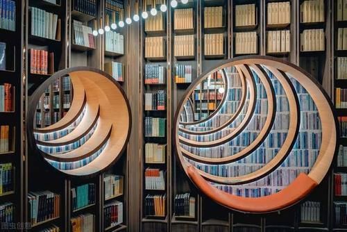 艺术家|黄欣伟：网红不是终极诉求，可持续发展才是