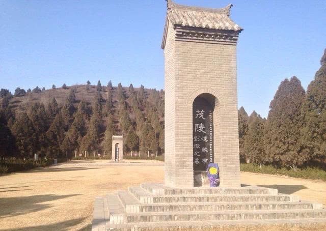 封狼居胥|霍去病能封狼居胥，却年仅24暴毙，得的是什么病？