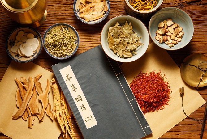 人间真情|张仲景呕心沥血，留下“补阳”的方子！细细品味，肾会“感谢”你